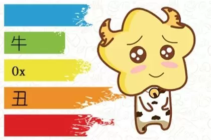 自信狂 认定自己浑身是长板的生肖 自信狂 认定自己浑身是长板的生肖