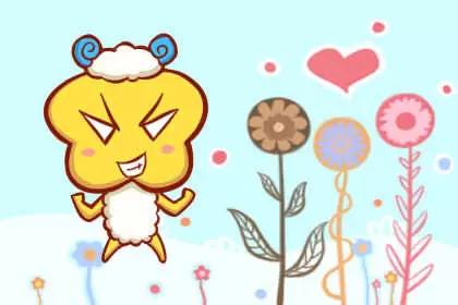 不争第一 居中就好的生肖 不争第一 居中就好的生肖