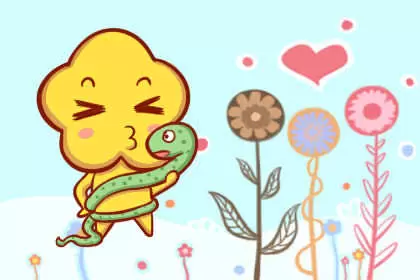 不争第一 居中就好的生肖 不争第一 居中就好的生肖