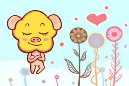 不争第一 居中就好的生肖 不争第一 居中就好的生肖