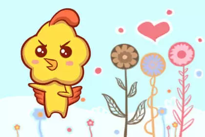 自己永远最大 喜欢掌控所有的生肖 自己永远最大 喜欢掌控所有的生肖