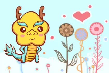 为了梦想 可以把一切都扔掉的生肖 为了梦想 可以把一切都扔掉的生肖