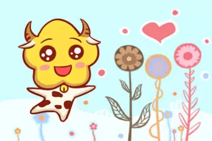 为了梦想 可以把一切都扔掉的生肖 为了梦想 可以把一切都扔掉的生肖