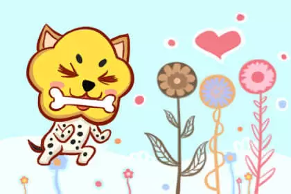 为了梦想 可以把一切都扔掉的生肖 为了梦想 可以把一切都扔掉的生肖