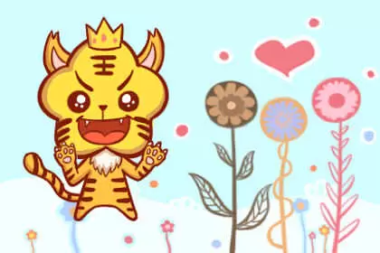 为了梦想 可以把一切都扔掉的生肖 为了梦想 可以把一切都扔掉的生肖