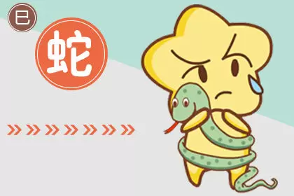 这些生肖非常贪婪 永远得不到满足