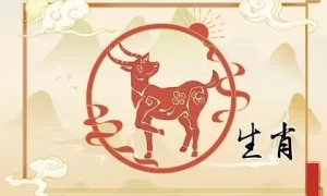 2023属羊能结婚吗 农历12月结婚最佳缩略图