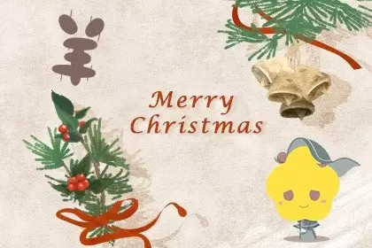 属鼠的会害了属羊的?羊鼠相害有多严重 属鼠的会害了属羊的?羊鼠相害有多严重