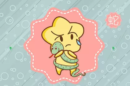 旺夫体质 这些生肖女很抢手 旺夫体质 这些生肖女很抢手