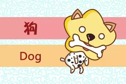 一吵架就要分手的生肖会是你吗 一吵架就要分手的生肖会是你吗