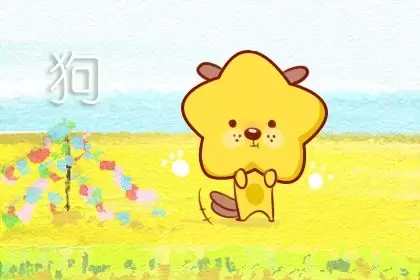 这些生肖一旦为爱沦陷就有说不完的情话 这些生肖一旦为爱沦陷就有说不完的情话