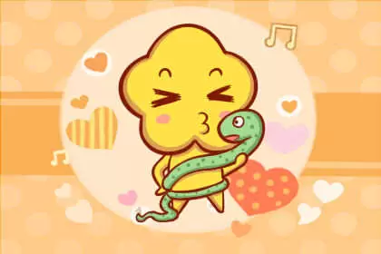 如果可以成为老师 这些生肖会最尽职 如果可以成为老师 这些生肖会最尽职