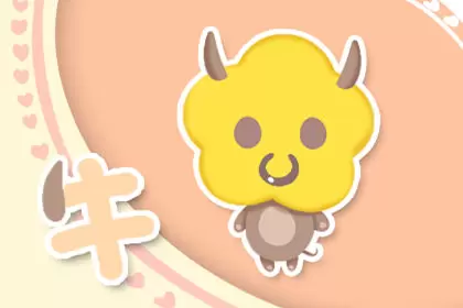 性格多疑 不轻易相信别人的生肖