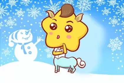 这些生肖有着高度运行的思维能力 这些生肖有着高度运行的思维能力