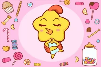 如果可以成为老师 这些生肖会最尽职 如果可以成为老师 这些生肖会最尽职