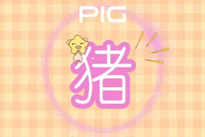 不喜欢交际 有一个自己精神世界的生肖