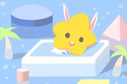 最容易被挑拨离间的生肖是你吗 最容易被挑拨离间的生肖是你吗