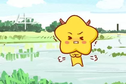 犹豫不决 迟迟不敢前进一步的生肖