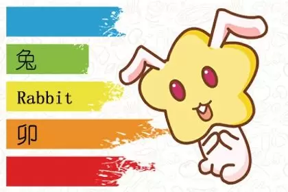 这些生肖别人对TA的好都会加倍回报 这些生肖别人对TA的好都会加倍回报