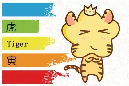 自信狂 认定自己浑身是长板的生肖 自信狂 认定自己浑身是长板的生肖