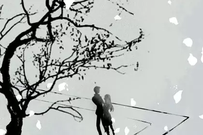 属鼠女和属虎男相配吗 适合在一起吗