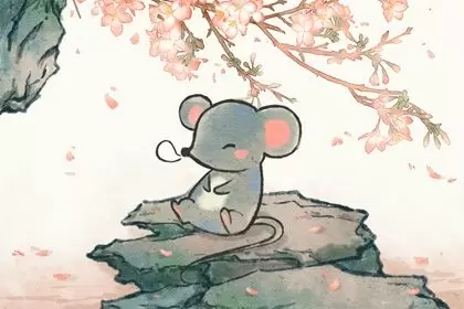 婚姻最幸福的生肖组合 心灵相通 幸福甜蜜 婚姻最幸福的生肖组合 心灵相通 幸福甜蜜