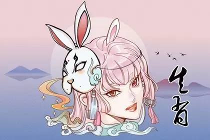 遇见拆不散的生肖配对 感情稳定 天生一对 遇见拆不散的生肖配对 感情稳定 天生一对