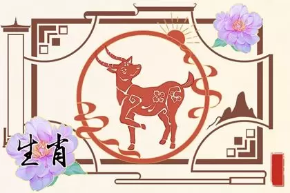 属羊女和属蛇男相配婚姻如何 感情幸福 很投缘