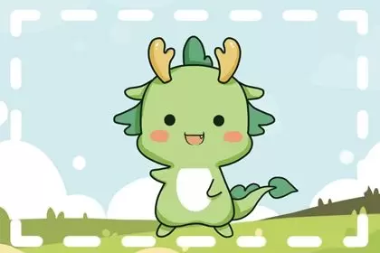 婚姻龙配什么属相最好 交相辉映的组合 婚姻龙配什么属相最好 交相辉映的组合