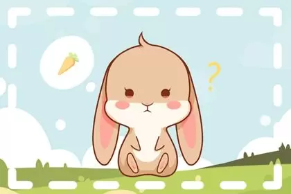 2023年属兔和什么相克相合 彼此信任 互相包容 2023年属兔和什么相克相合 彼此信任 互相包容