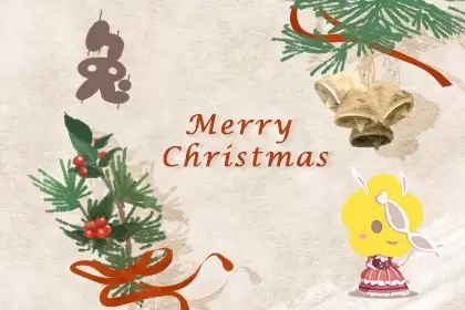 99年和什么属相最配 天造地设 美满幸福