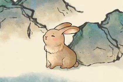 属兔男和属牛女合适吗 两个人性格合不合 属兔男和属牛女合适吗 两个人性格合不合