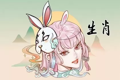 99年的男兔和属什么的婚配好 感情运势如何 99年的男兔和属什么的婚配好 感情运势如何