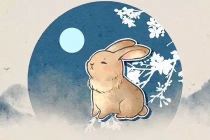 2023年属兔男什么时候结婚好 正月感情运提升