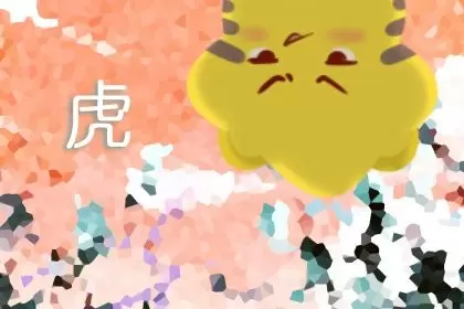 一直在努力一直没结果的生肖 一直在努力一直没结果的生肖