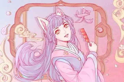 属羊和属狗的合得来吗 狗羊夫妻如何提升婚姻运势