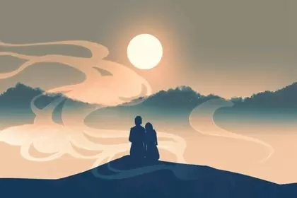 越冲越好的生肖配对,相冲反而幸福 越冲越好的生肖配对,相冲反而幸福