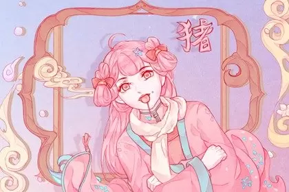 男蛇女猪相差6岁婚姻如何,属蛇与属猪人姻缘分析 男蛇女猪相差6岁婚姻如何,属蛇与属猪人姻缘分析