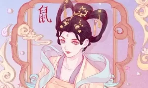 2024年属鼠有添丁之喜吗 有子女运吗缩略图