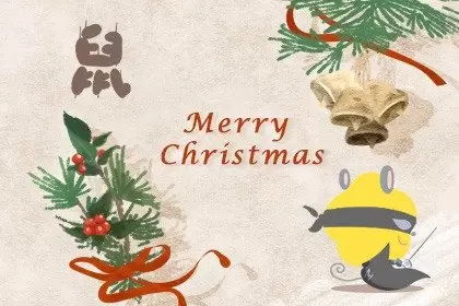 属鼠与属羊人在一起结局 会离婚吗? 属鼠与属羊人在一起结局 会离婚吗?