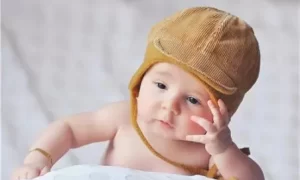王和冯怎么取名字好听缩略图