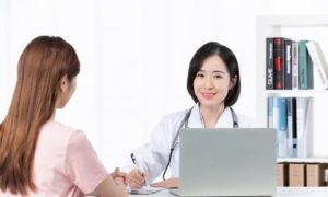 新视点反韦特塔罗牌解读（八）缩略图