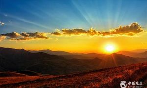 黄道吉日二十八星宿吉凶详解缩略图