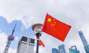 韦特塔罗牌9号代表什么意思？缩略图