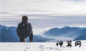 胎梦梦到杀鸡,女人梦见龙是胎梦吗缩略图