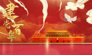 韦特塔罗牌百年纪念版和普及版哪个好？缩略图