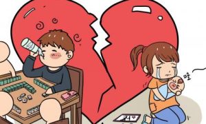 老婆姓李老公姓杨该怎么取名好呢？缩略图