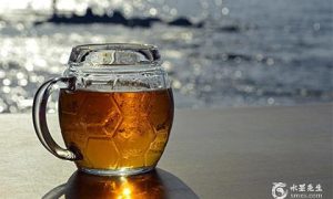 黄道吉日分别是什么日 十二建日吉凶是固定的吗缩略图