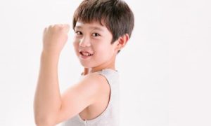 属狗的杨姓男孩取名宝典缩略图