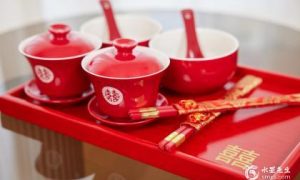 2024年暑假订婚黄道吉日好日子一览表缩略图